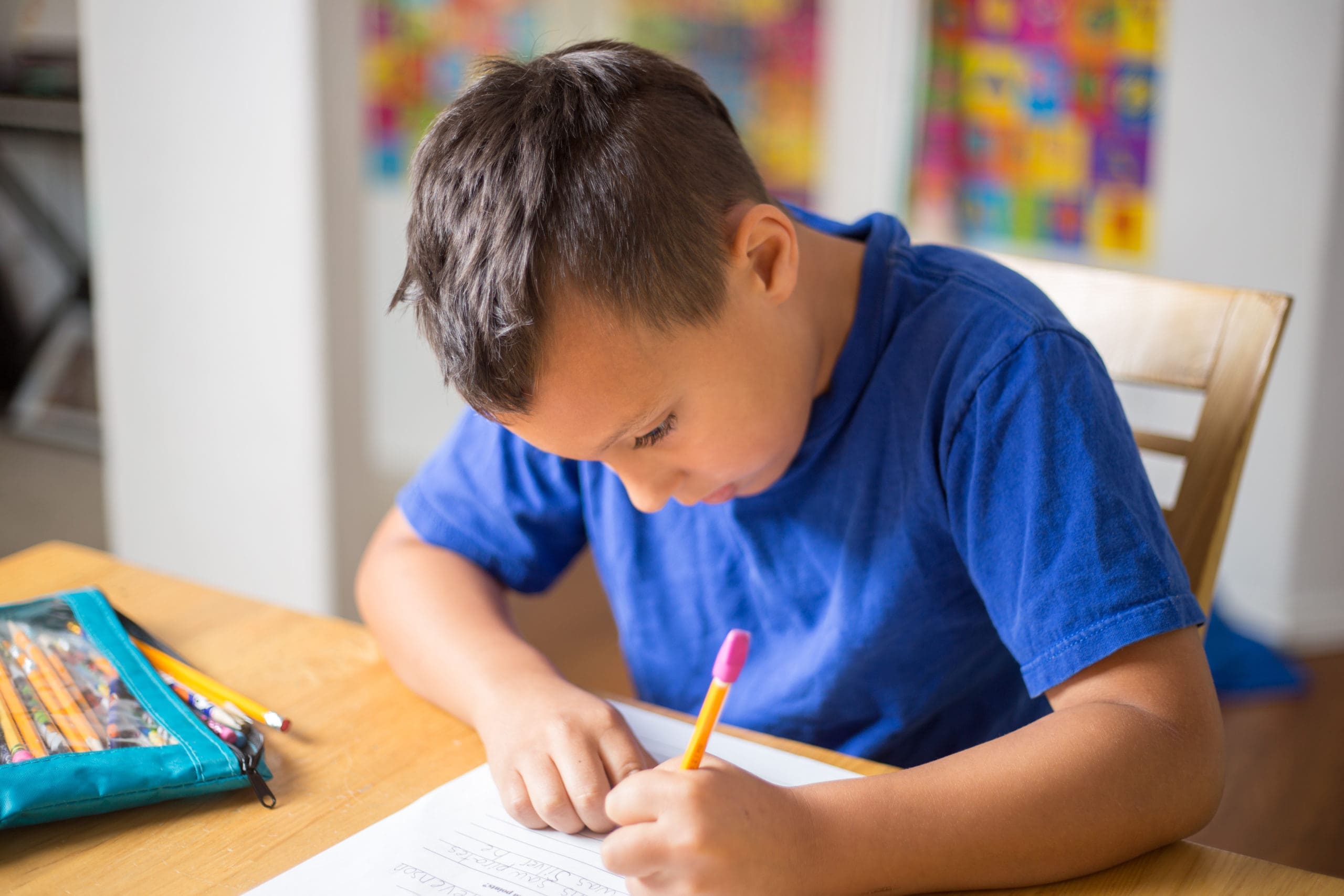 DD-shutterstock_316516565-scaled